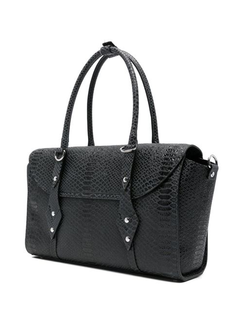  VIVIENNE WESTWOOD | 4702000YW L00BGP201